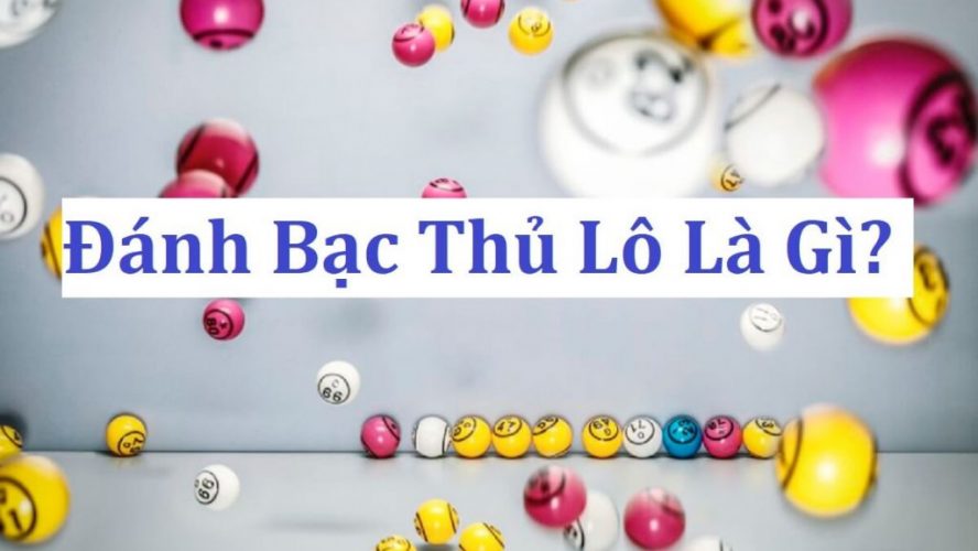 kinh nghiệm soi cầu bạch thủ hiệu quả cao