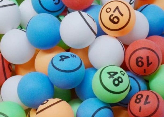 đánh dàn lô đề dựa vào dàn đề tổng cực kì hiệu quả