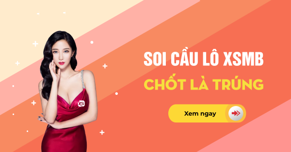 dự đoán bạch thủ đề miền bắc