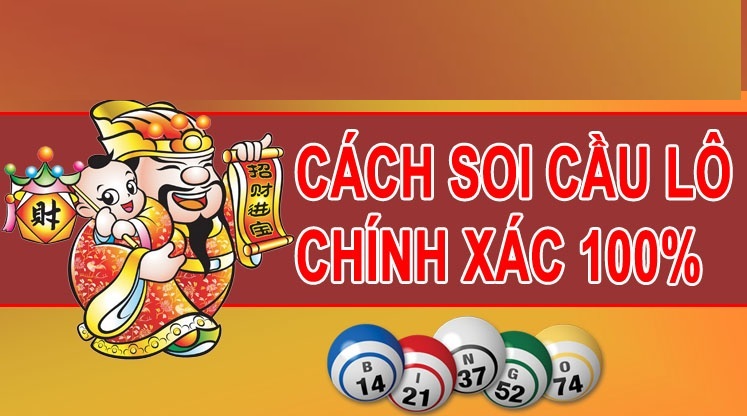 dự đoán giải tám miền nam