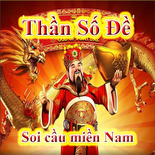 dự đoán song thủ lô miền nam