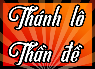 dự đoán xíu chủ miền nam
