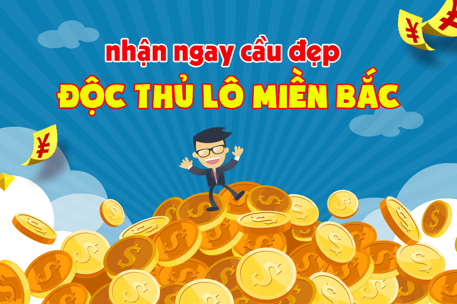 dự đoán bạch thủ lô 2 nháy miền bắc