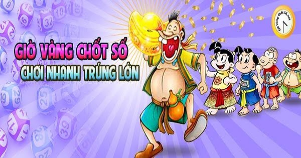 dự đoán lô 3 số miền nam