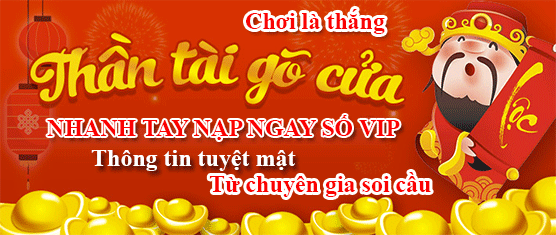dự đoán dàn lô 10 con miền bắc
