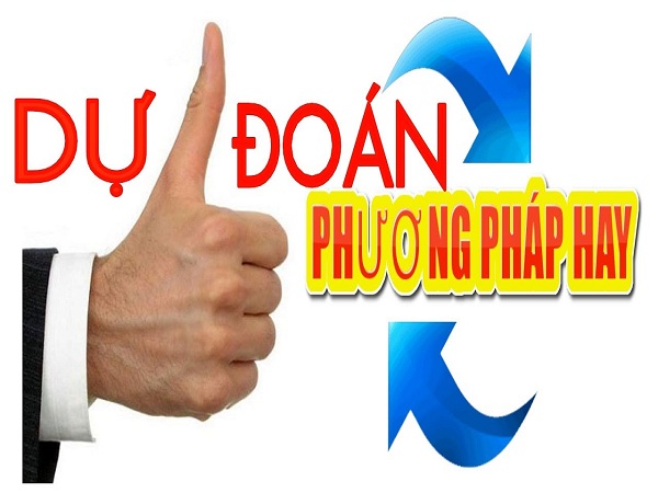 dự đoán sớ đầu đuôi giải 8 miền nam