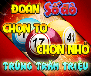 dự đoán bao lô miền nam