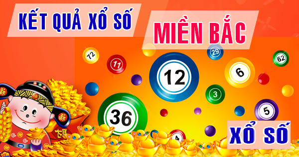 dự đoán song thủ lô kép miền bắc