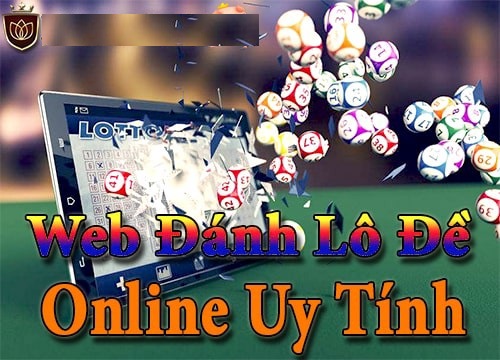 dự đoán song thủ lô miền trung