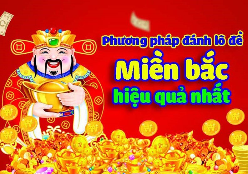 dự đoán dàn đề đầu đuôi miền bắc