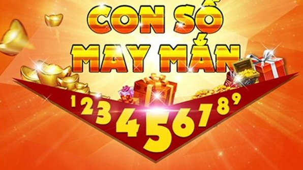 dự đoán lô 3 số miền trung