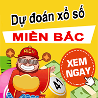 dự đoán dàn đề 8 con miền bắc