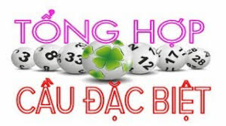 dự đoán sớ đầu đuôi giải 8 miền trung