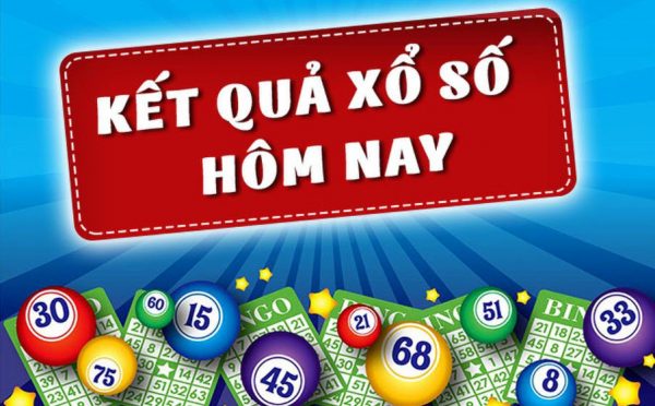 dự đoán giải tám miền trung