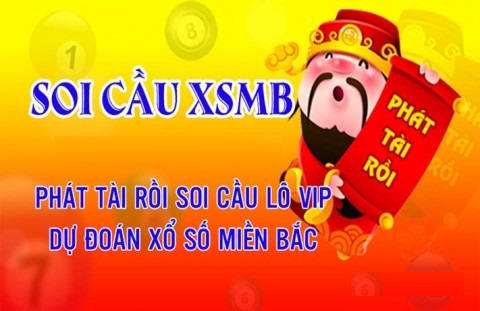 dự đoán dàn lô 10 con miền bắc