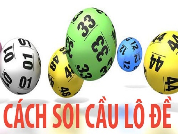 dự đoán đặc biệt miền trung