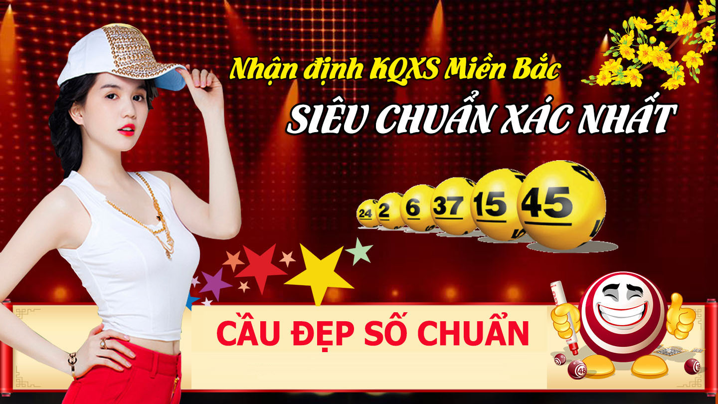 dự đoán dàn đề 4 con miền bắc