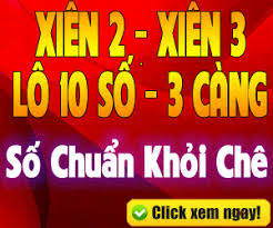 dự đoán lô xiên 2 miền bắc