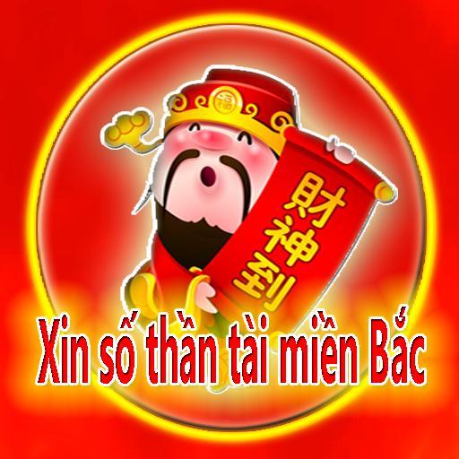 dự đoán dàn lô 4 con miền bắc
