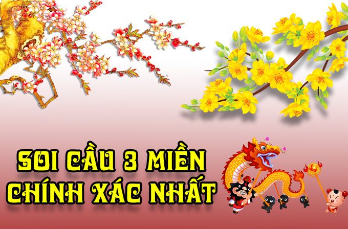 dự đoán sớ đầu đuôi giải đặc biệt miền trung