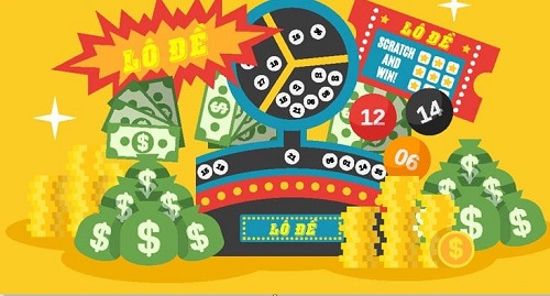 bí quyết giúp người chơi có được cầu lô chạy đều theo năm