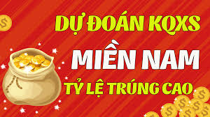 Soi cầu dự đoán Xổ Số Miền Nam ngày 18/3/2025 – Dự đoán XSMN 18/3