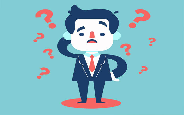 định nghĩa lô xiên là gì? cách bắt lô xiên như thế nào?