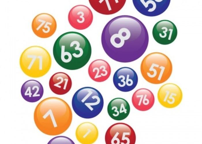 Soi cầu 17/12/2025 hôm nay – Dự đoán xổ số miền Bắc – Xsmb siêu chuẩn