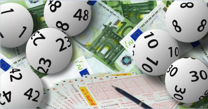 dàn đề 60 số là gì? dàn đề 60 con bất bại đánh trong ngày chuẩn 2025