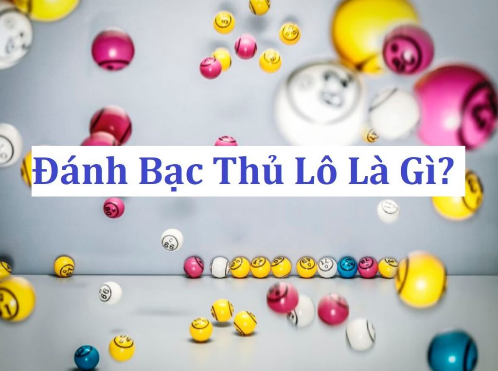kinh nghiệm soi cầu bạch thủ hiệu quả cao