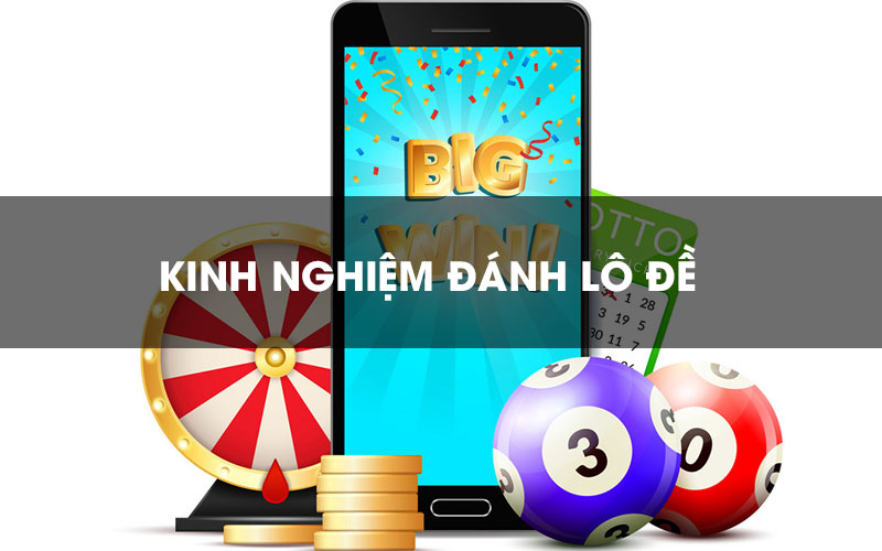 bạc nhớ lô đề miền bắc mới nhất năm 2025