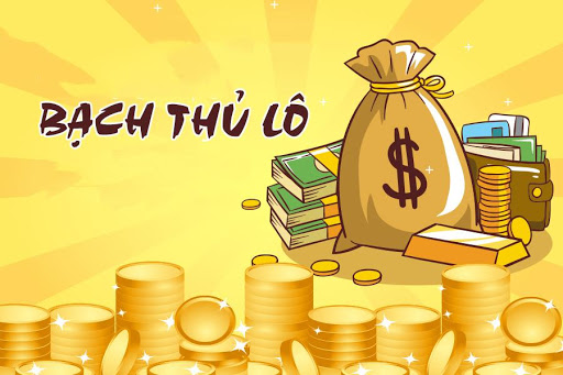 cách soi cầu bạch thủ lô kép