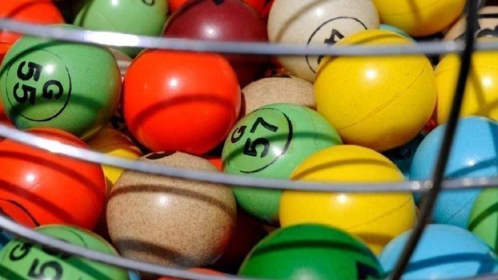 hướng dẫn cách chơi loto 2, 3, 4, 5 cặp số