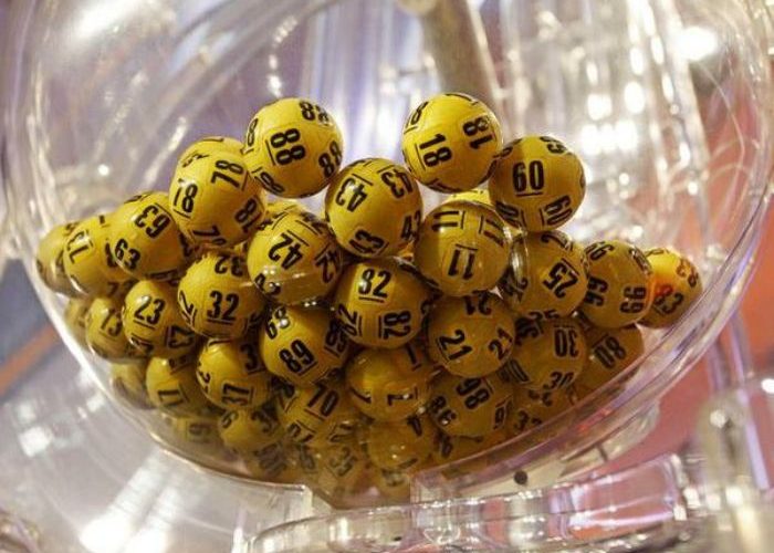 cách soi cầu và nuôi lô khung 3 ngày