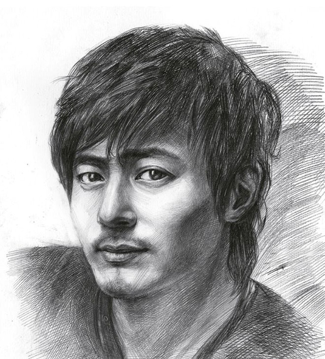 bui-cong-nam-1