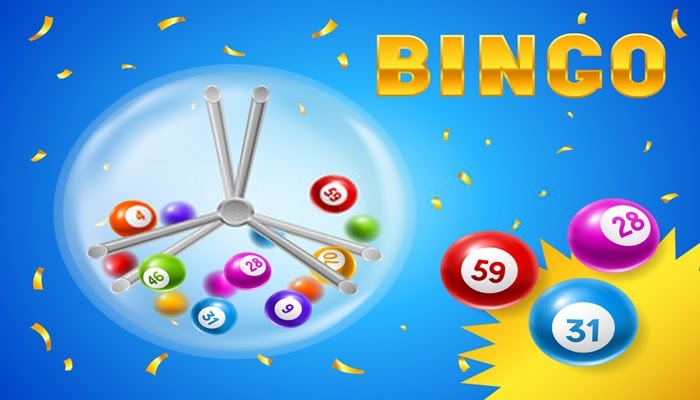 soi cầu lô tô miền bắc và chiến thuật dễ thắng