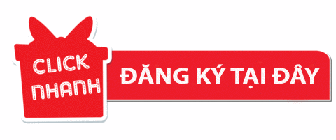 dang-ky-tai-khoan-tai-trangchuwin2888-1