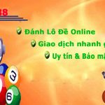 huong-dan-thu-thuat-can-biet-khi-choi-lo-de-online-tai-win2888-banner-150x150-2