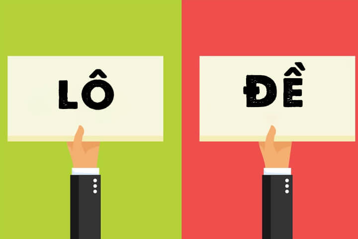 Nuôi lô kép khung 3 ngày bất bại – tỉ lệ ăn cao