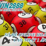 nhung-phuong-phap-rat-hieu-qua-khi-choi-lo-de-online-banner-150x150-2