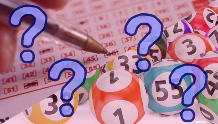 lô đầu 7 câm hôm sau đánh con gì dễ trúng nhất