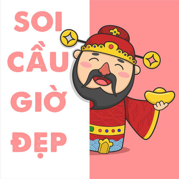 hướng dẫn cách chơi số đề kiểu miền nam