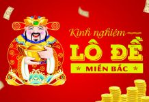 dự đoán dàn đề 8 con miền bắc