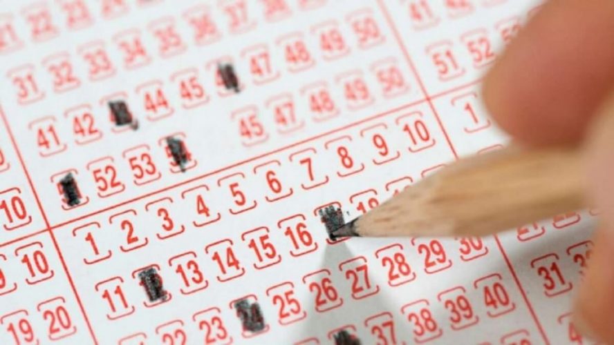 soi cầu lô – hình thức phân tích, thống kê