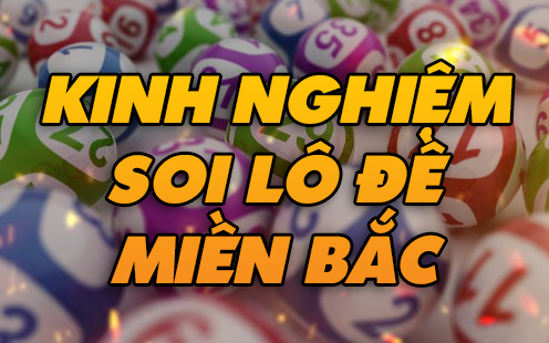 dự đoán ba càng víp miền bắc