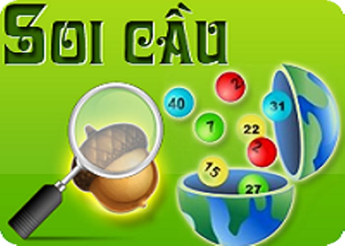 cách đánh lô đề dễ trúng nhất bí quyết đánh lô trúng lớn và an toàn nhất