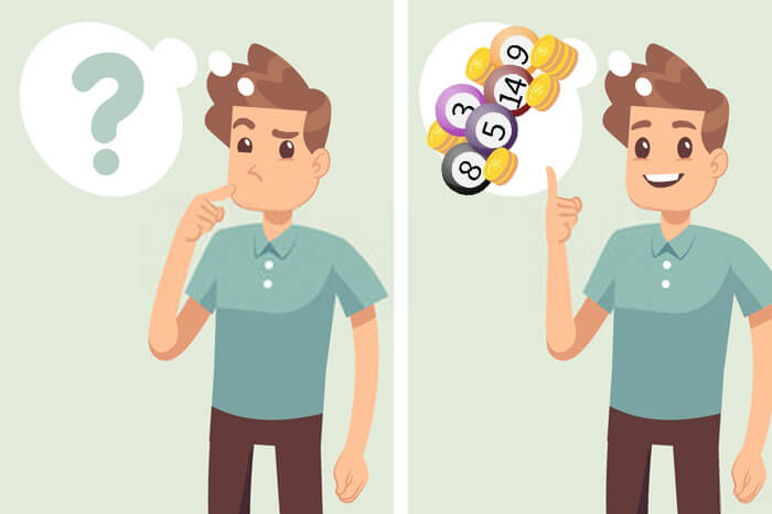 đề chạm là gì? các loại chạm đề hôm nay và cách bắt chạm đề đặc biệt dễ trúng