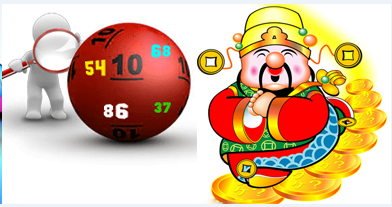 Dự đoán cầu lô cơ bản người chơi cần biết