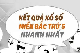 DỰ ĐOÁN XSMB 11/11/2025 : SOI CẦU DỰ ĐOÁN XỔ SỐ MIỀN BẮC 11-11-2025 CHÍNH XÁC THỨ 5