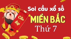 dàn đề là gì và top 7 dàn đề hiệu quả nhất